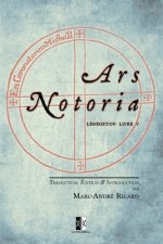 Ars Notoria