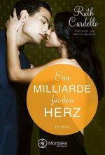 Eine Milliarde für dein Herz