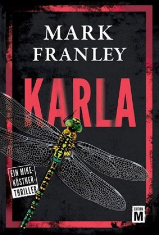 Karla