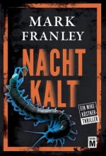 Nachtkalt