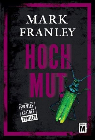Hochmut