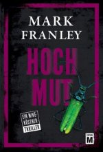Hochmut