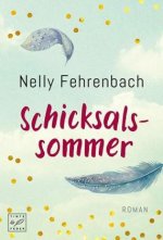 Schicksalssommer