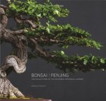 Bonsai | Penjing