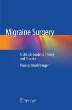 Migraine Surgery