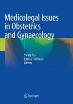 Medicolegal Issues in Obstetrics and Gynaecology