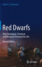 Red Dwarfs