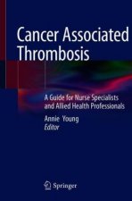 Cancer Associated Thrombosis