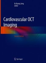 Cardiovascular OCT Imaging