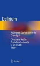 Delirium