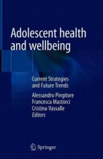 Adolescent Health and Wellbeing