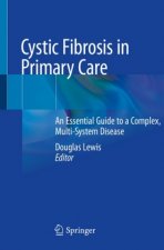 Cystic Fibrosis in Primary Care