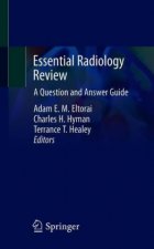 Essential Radiology Review