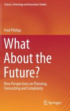 What About the Future?