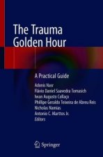 The Trauma Golden Hour