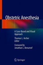 Obstetric Anesthesia