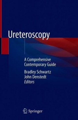 Ureteroscopy
