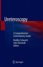 Ureteroscopy