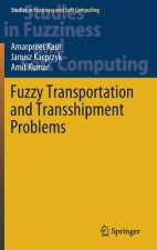 Fuzzy Transportation and Transshipment Problems