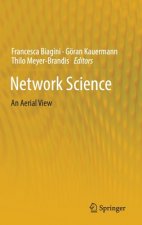 Network Science