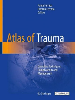 Atlas of Trauma