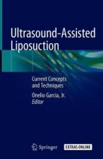 Ultrasound-Assisted Liposuction