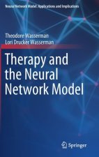 Therapy and the Neural Network Model