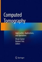 Computed Tomography