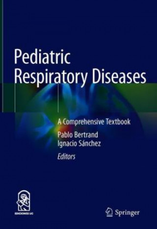 Pediatric Respiratory Diseases