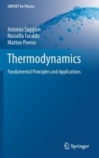 Thermodynamics