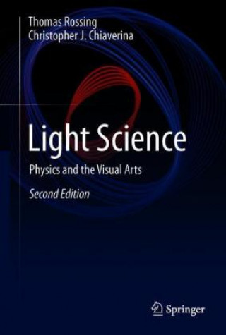 Light Science