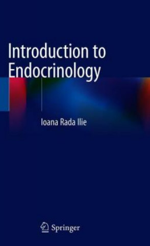 Introduction to Endocrinology