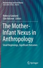 Mother-Infant Nexus in Anthropology