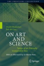 On Art and Science