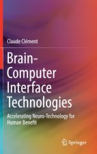 Brain-Computer Interface Technologies