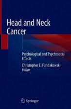 Head and Neck Cancer