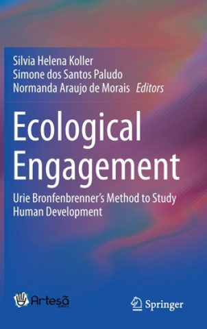 Ecological Engagement