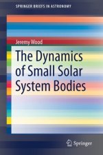 Dynamics of Small Solar System Bodies