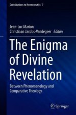 Enigma of Divine Revelation