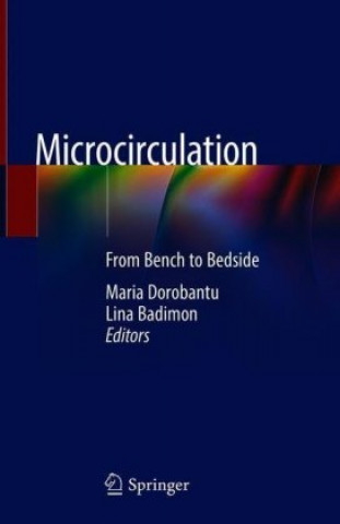 Microcirculation