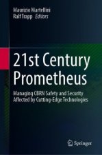 21st Century Prometheus