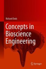 Concepts in Bioscience Engineering