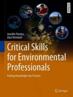Critical Skills for Environmental Professionals