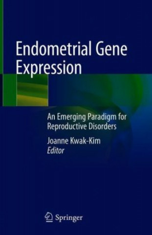 Endometrial Gene Expression