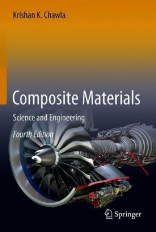 Composite Materials