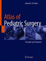 Atlas of Pediatric Surgery