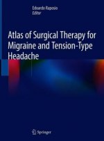 Atlas of Surgical Therapy for Migraine and Tension-Type Headache