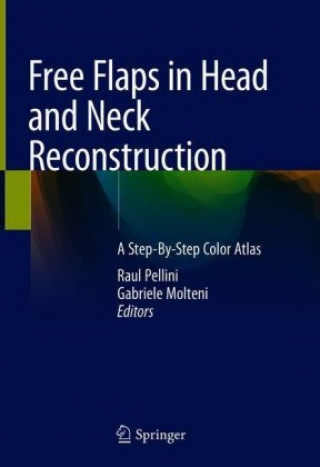 Free Flaps in Head and Neck Reconstruction