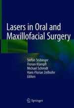 Lasers in Oral and Maxillofacial Surgery