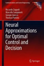 Neural Approximations for Optimal Control and Decision